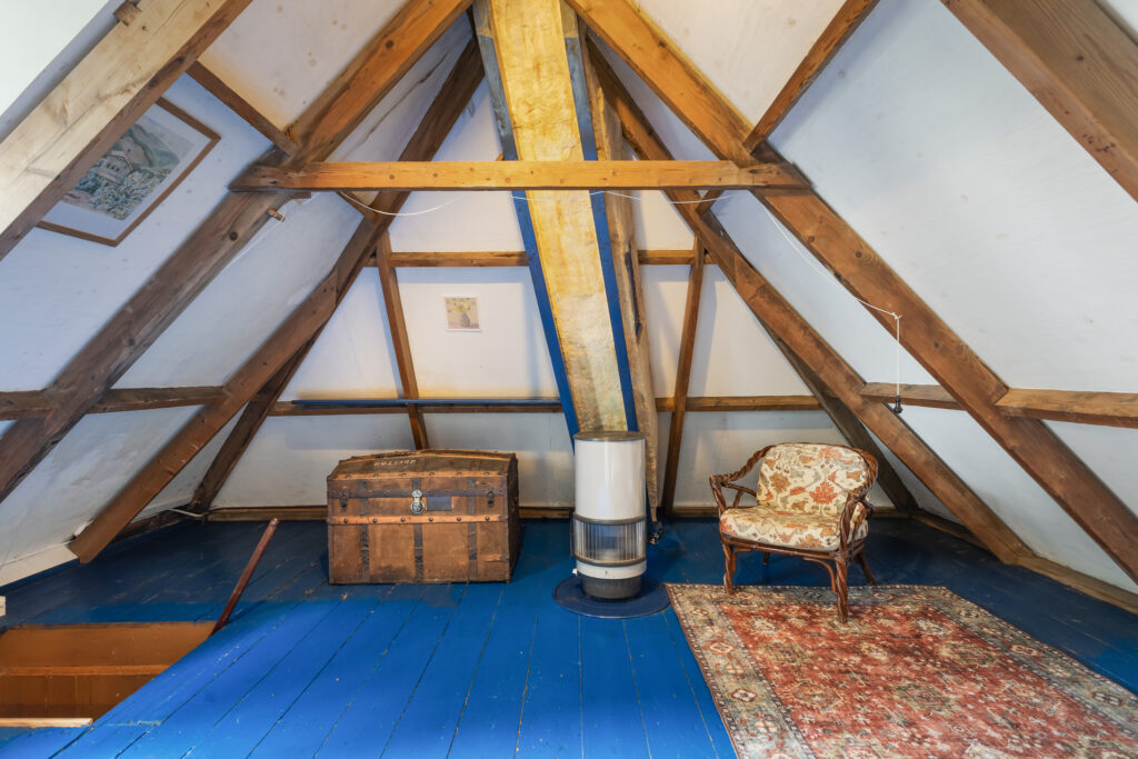 Twee-onder-één-kap te koop: Nieuwebildtzijl F 28, Hallum