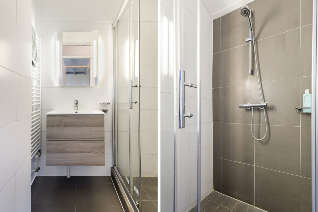 Tussenwoning te koop: Platohôf 25, Stiens